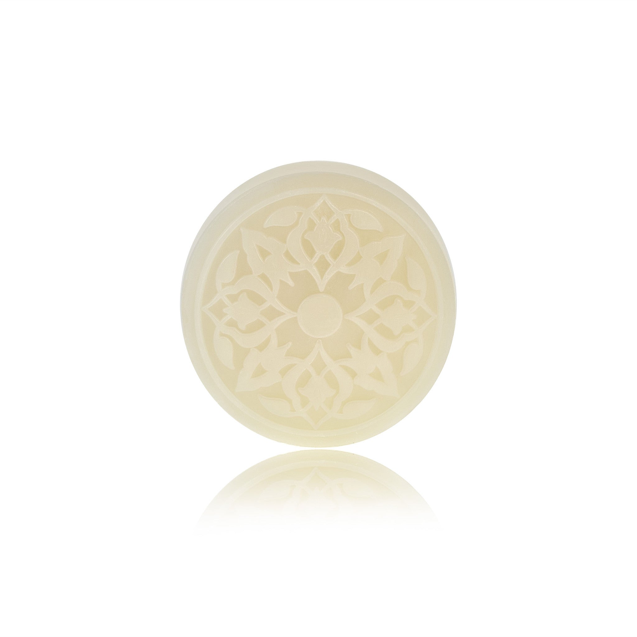 Cedar of Lebanon Ma'amoul Hand Soap Senteurs d'Orient