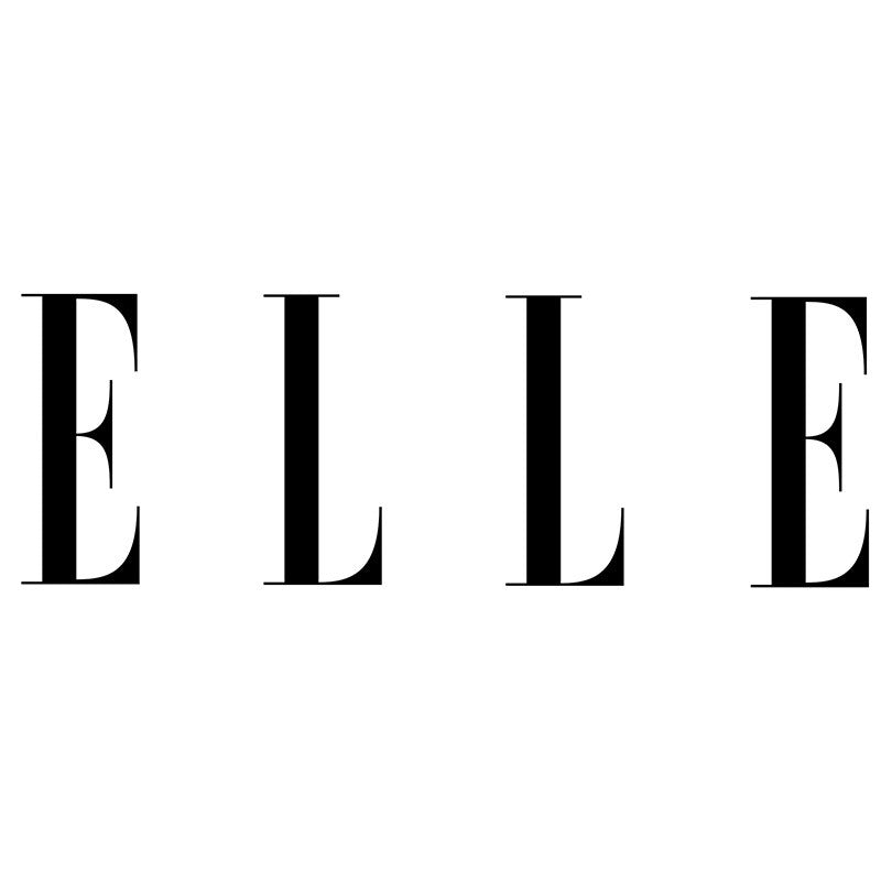 ELLE - France