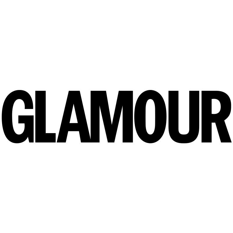 Glamour France