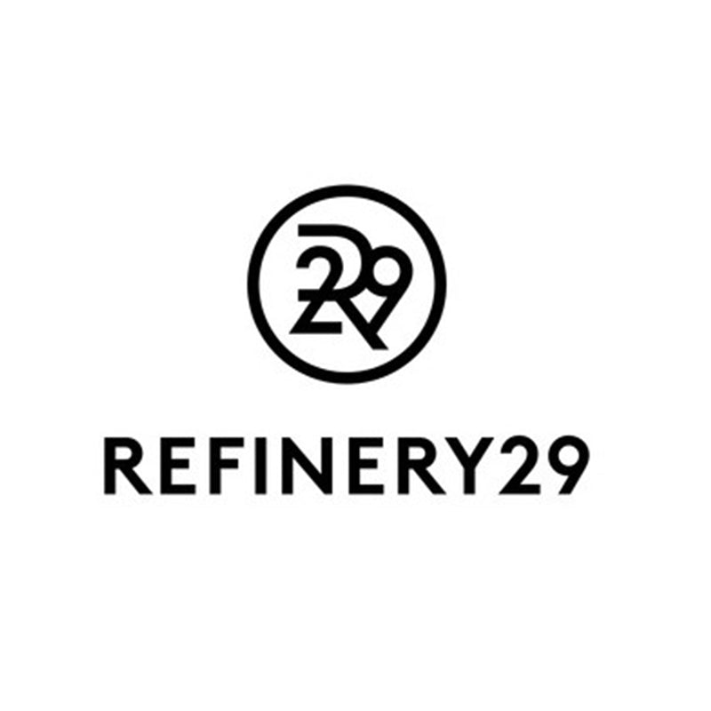 Refinery29