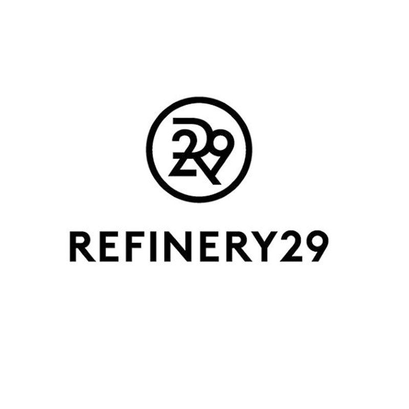 Refinery 29