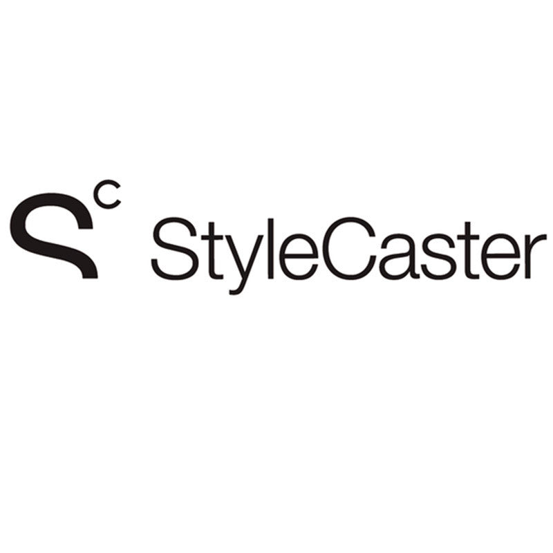 Style Caster
