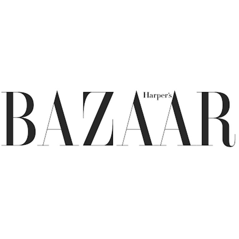 Harper's Bazaar