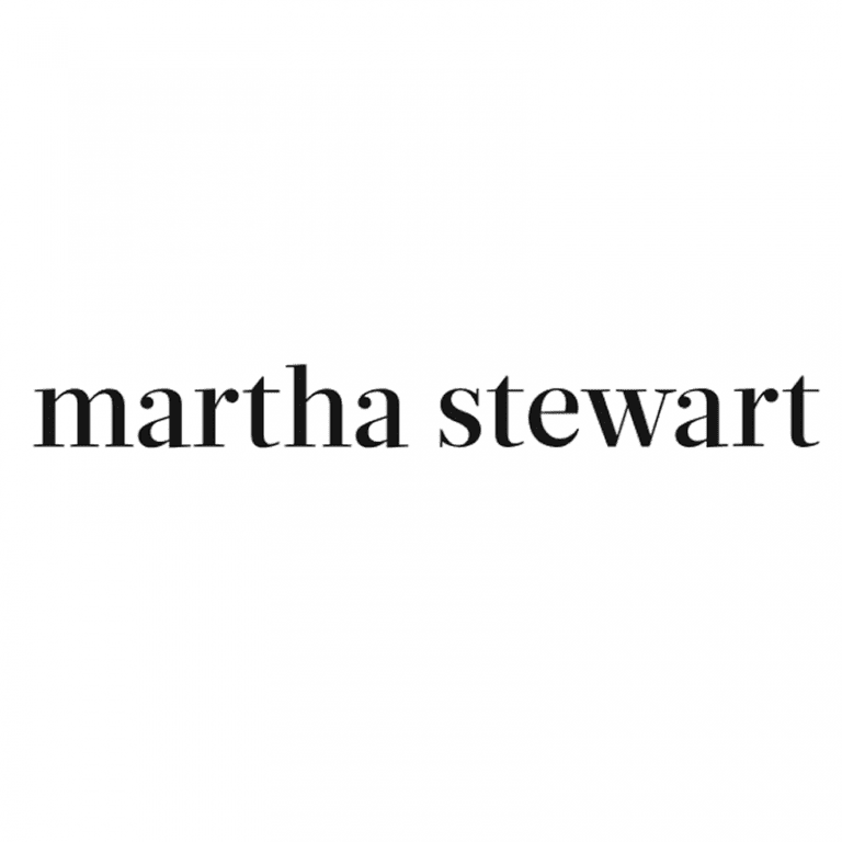 Martha Stewart