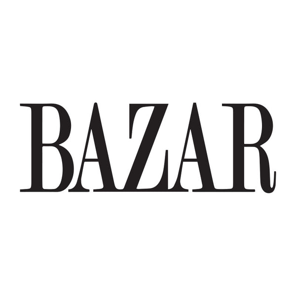 Bazar