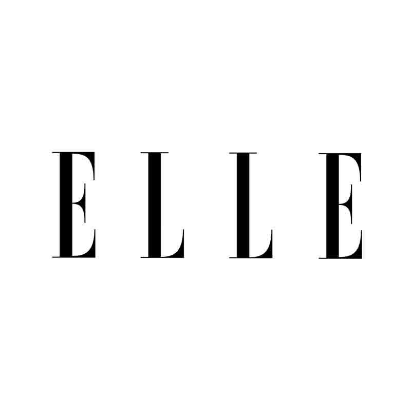 Elle - France