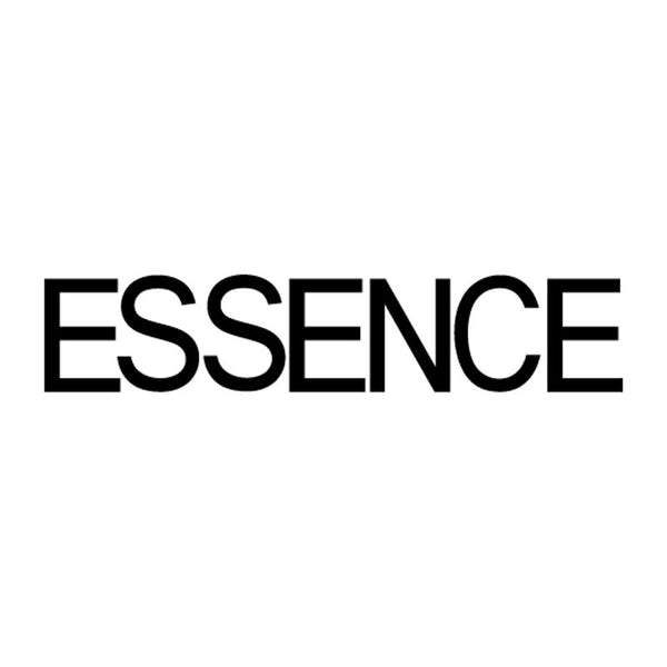ESSENCE