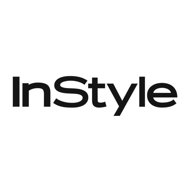 Instyle