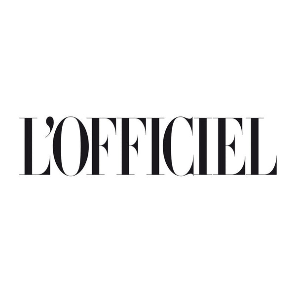 L'Officiel