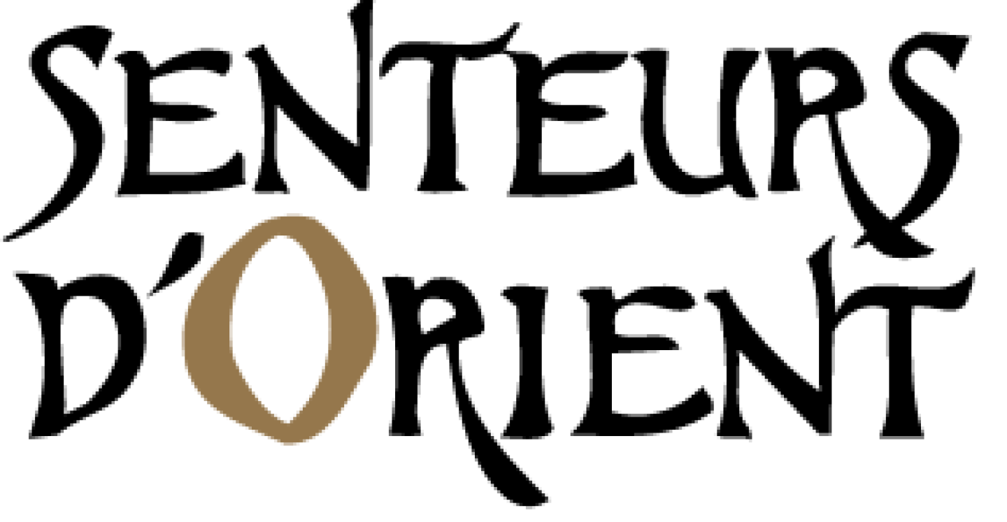 Senteurs d’Orient