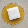 Honey Ma'amoul hand soap - nourishing natural hand wash with honey and botanical oils - Lebanese artisan