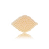 Jasmine of Arabia Soap Thin
