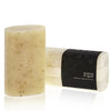 Senteurs d'Orient Almond Exfoliant Soap