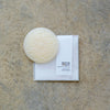Rose of Damascus Soap Thin